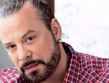 Κακός χαμός με το νέο τραγούδι του Δάντη: «Κ@@λα, σε μισώ» (βίντεο)